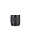 NEW Leica Summilux-SL 50 f/1.4