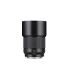 NEW Leica Summilux-SL 50 f/1.4