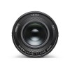 NEW Leica Summilux-SL 50 f/1.4