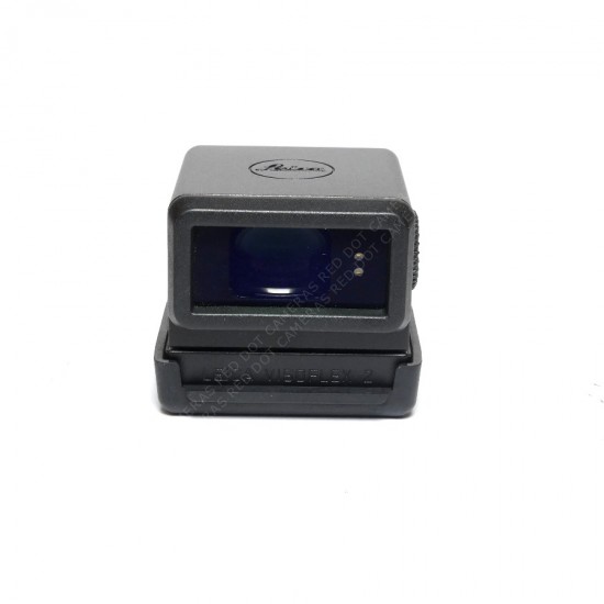 Leica Visoflex 2 EVF Boxed