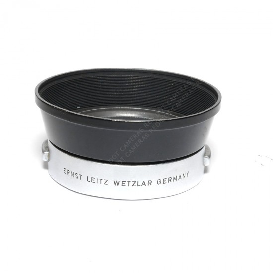 Leitz IROOA Hood 35-50mm