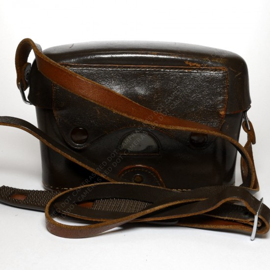 Leica M3 Case 1/8"