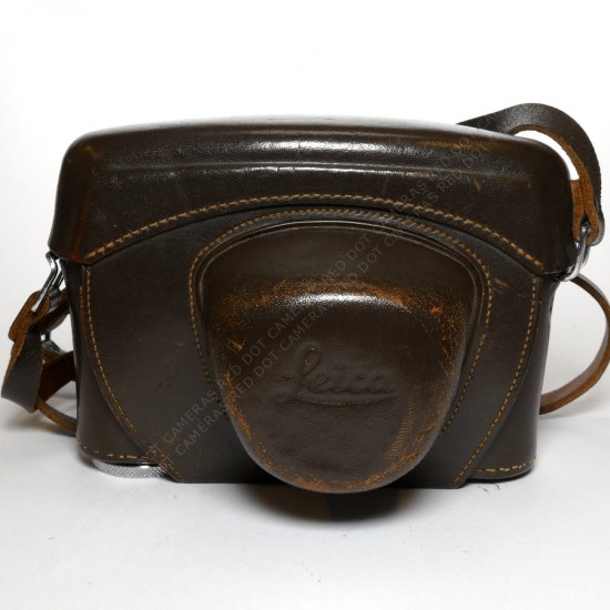 Leica M3 Case 1/8"