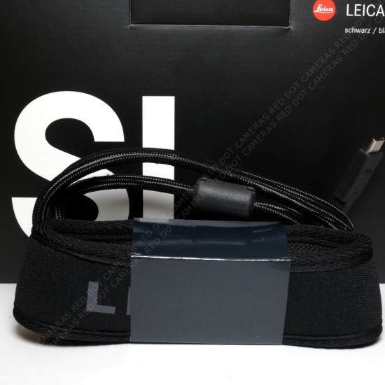 Leica SL3 Body Boxed