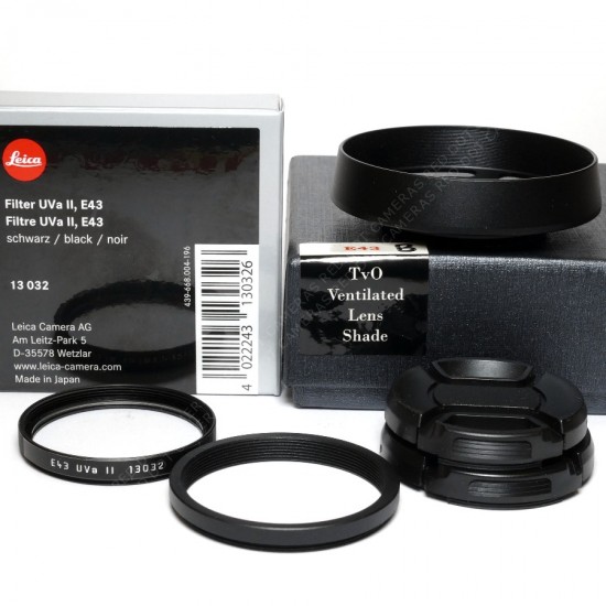 Thorsten Overgaard for 50mm...