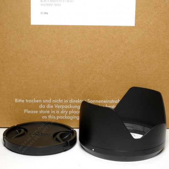 Leica Vario-Elmarit-SL...