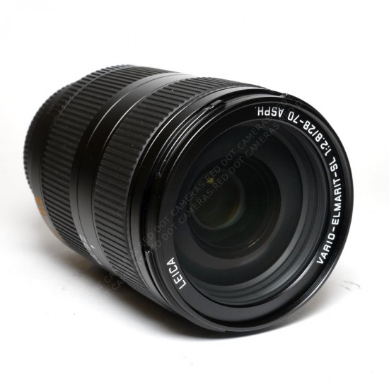 Leica Vario-Elmarit-SL...
