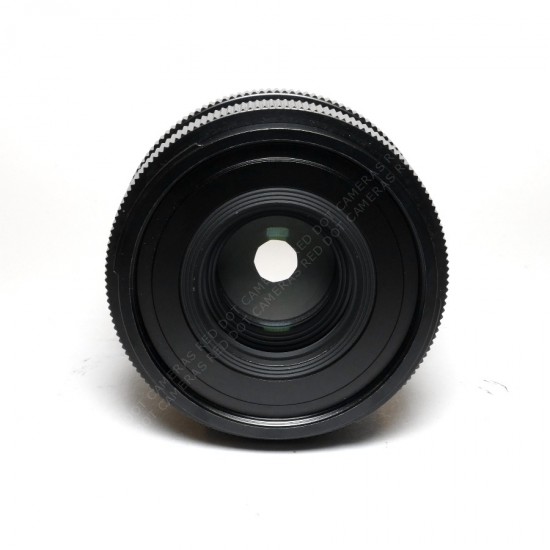 Sigma 50mm f2 DG DN -L