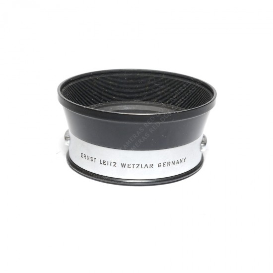 Leitz IROOA Hood 35/50mm f2...