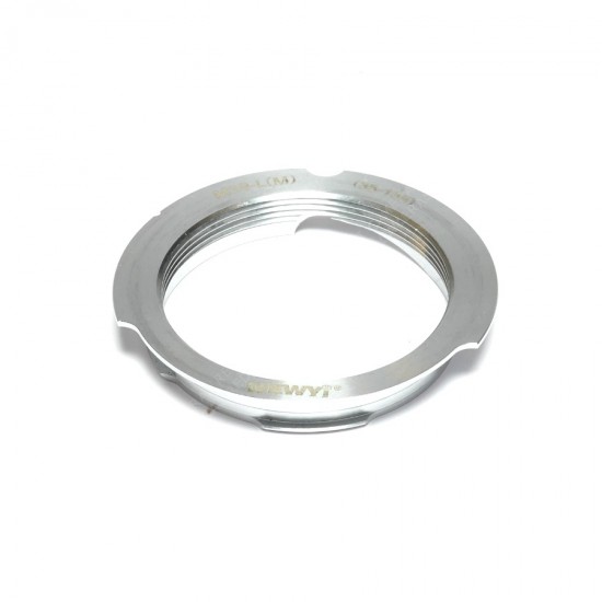 Newyi L-39-M (35/135mm)...