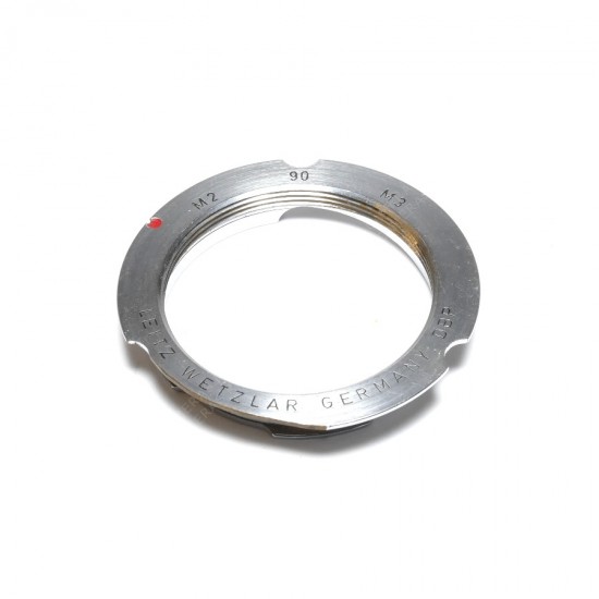 Leitz M-L Ring 28/90mm