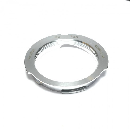 Fotodiox L-39-M (35/135mm)...