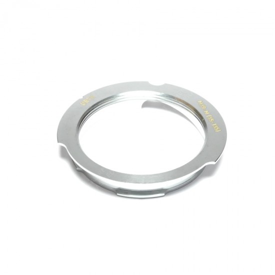 Urth L-39-M (35/135mm)...
