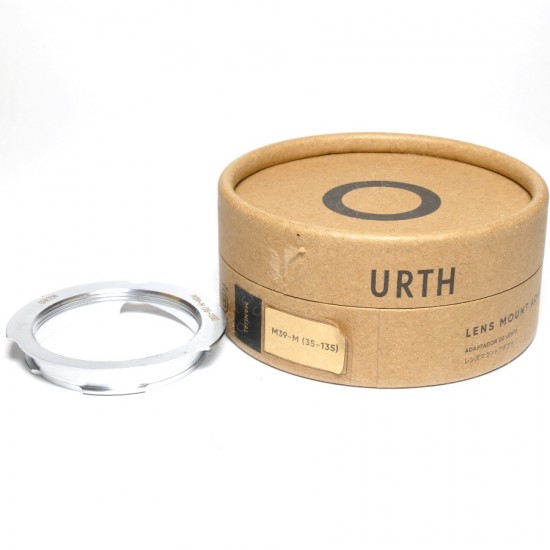 Urth L-39-M (35/135mm)...