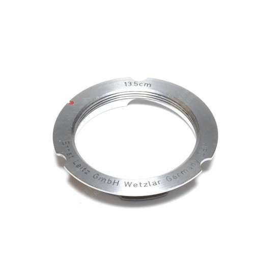 Leitz M-L Ring 35/135mm