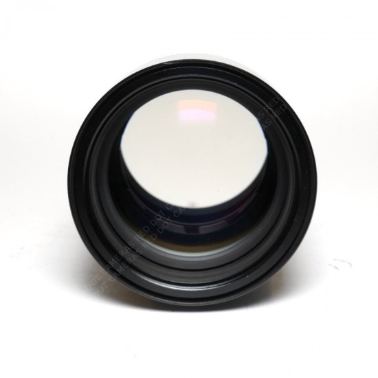 Leica APO-Summicron 90mm f2...