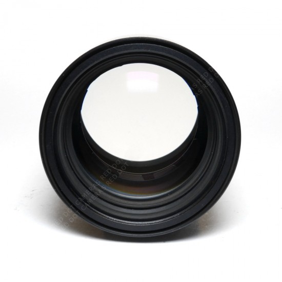 Leica Apo-Summicron 90mm f2...