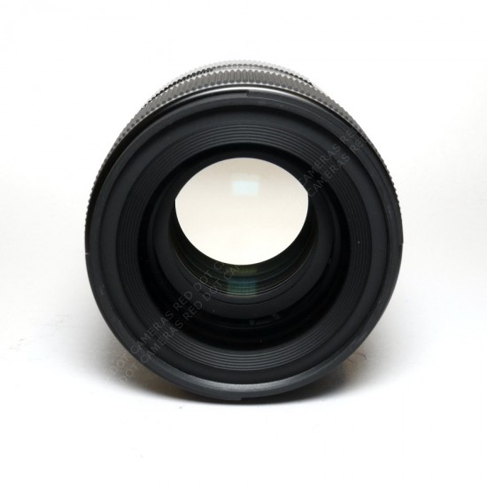Sigma 50mm F1.2 DG DN Art Lens