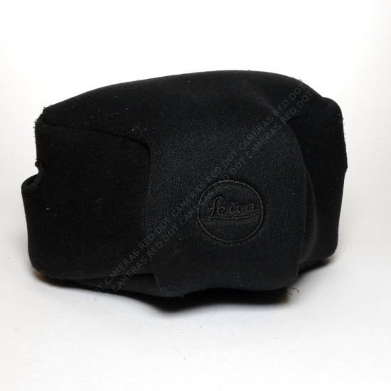 Leica Neoprene Small Front...