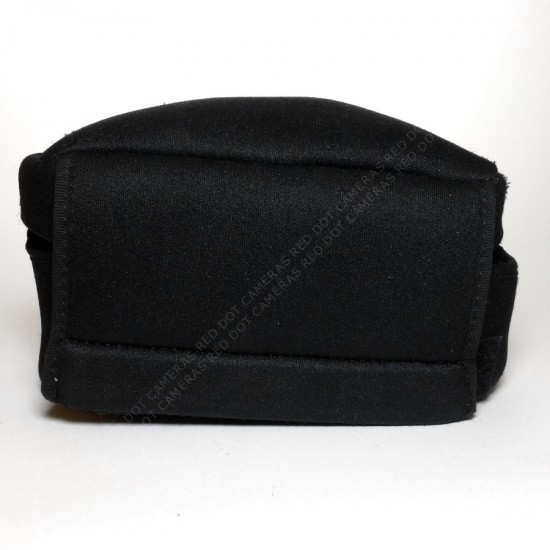 Leica Neoprene Small Front...