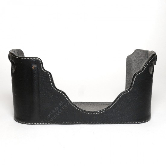 Leica Camera Protector...