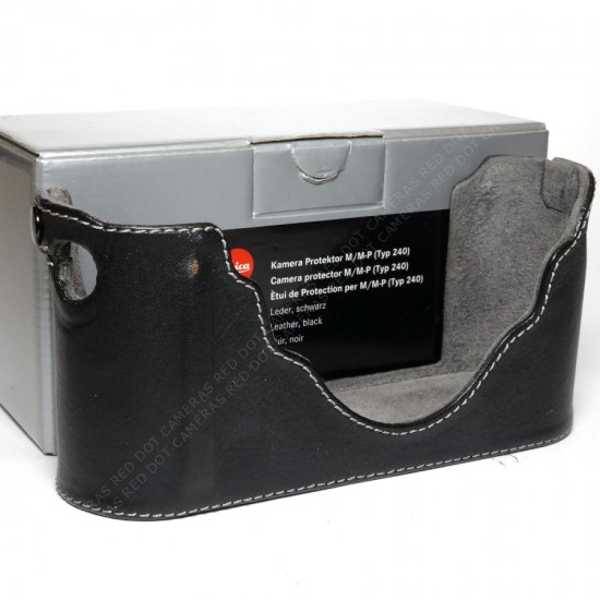 Leica Camera Protector...
