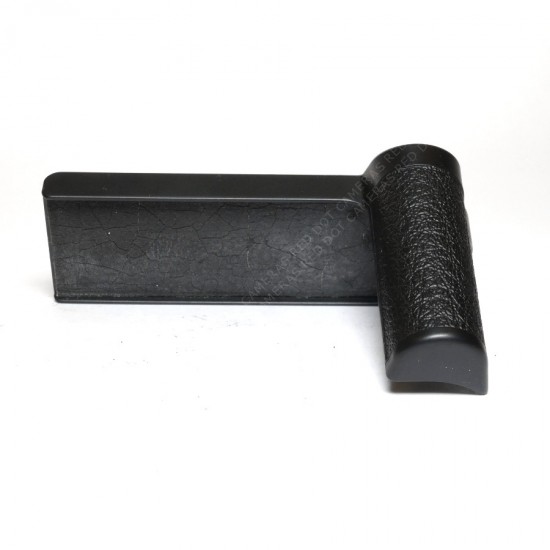 Leica M Hand Grip (Film Body)