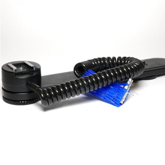 SCA Adapter-Set for Multi...