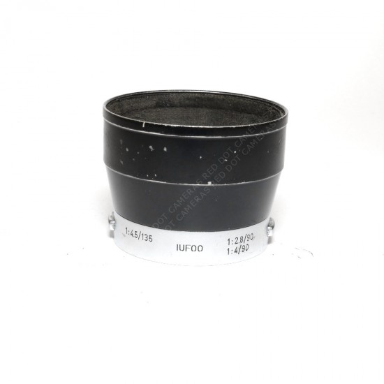 Leica Hood IUFOO for...