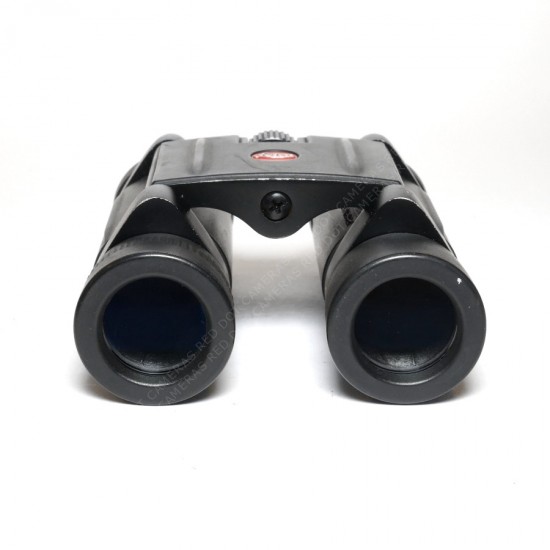 Leica Trinovid 8x20 BCA...