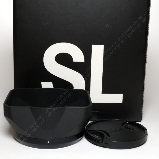 Leica APO-Summicron-SL 35...