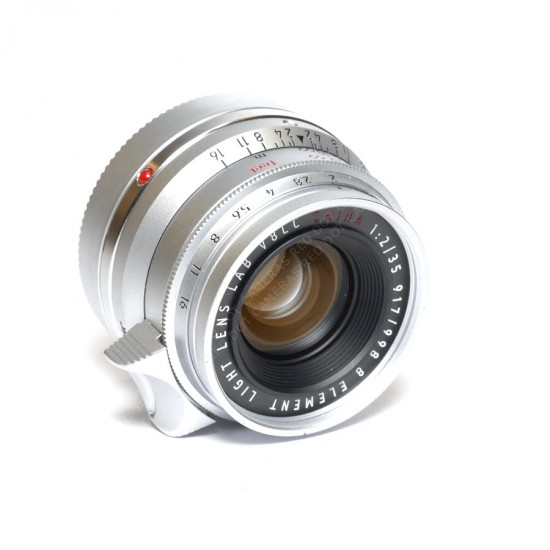 Light Lens Lab 35mm f2...