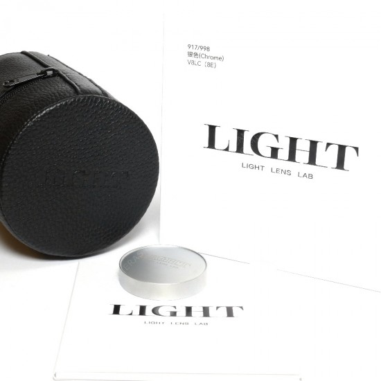 Light Lens Lab 35mm f2...