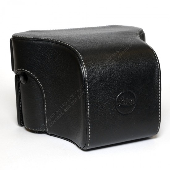 Leica M 240 Ever-Ready Case