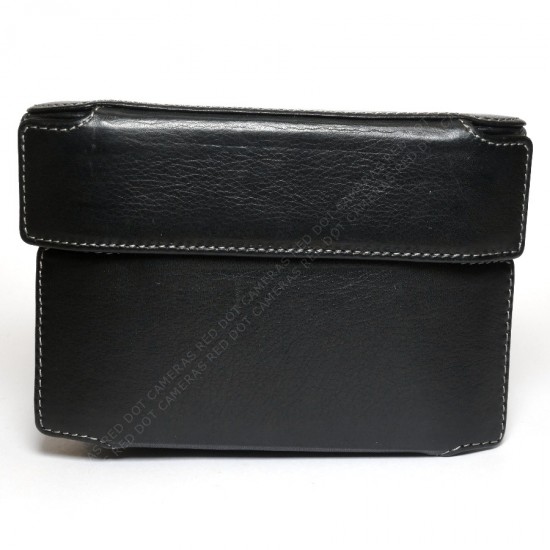 Leica M 240 Ever-Ready Case