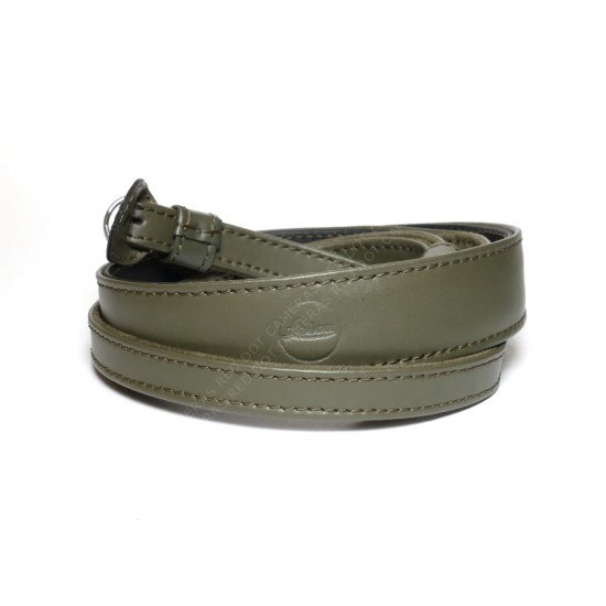 Leica Protector M11 Olive &...