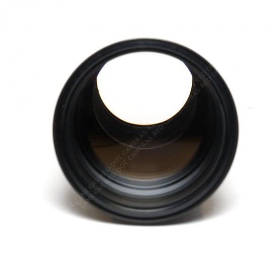 Leica Elmarit 180mm f2.8-R...