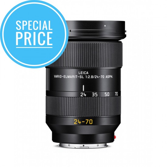 Leica Vario-Elmarit-SL...