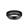 Leica Summicron-M 66 f2