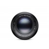 Leica Summicron-M 66 f2