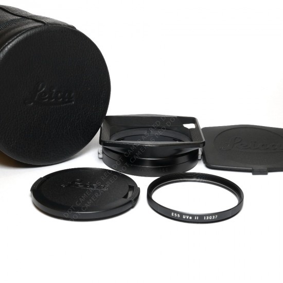 Leica Elmarit 24mm f2.8...