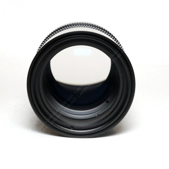 Leica Apo-Telyt-M 135m f3.4...