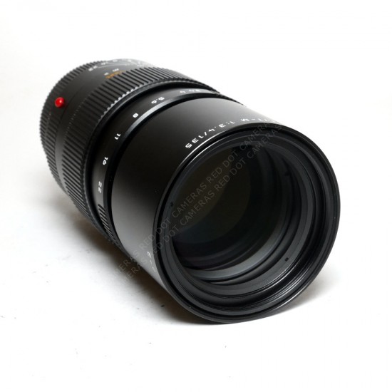 Leica Apo-Telyt-M 135m f3.4...