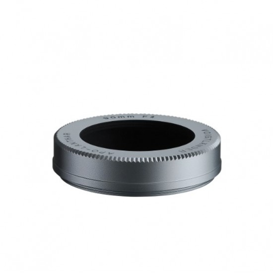 Voigtlander 90mm f4 VM...