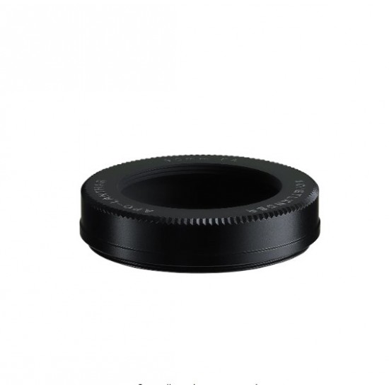 Voigtlander 90mm f4 VM...