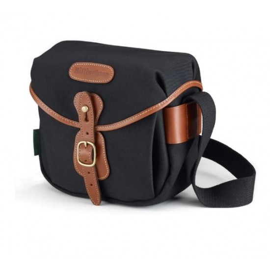 Billingham Hadley Digital...