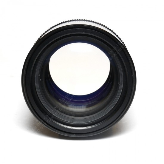 Leica APO Summicron-M 75mm...