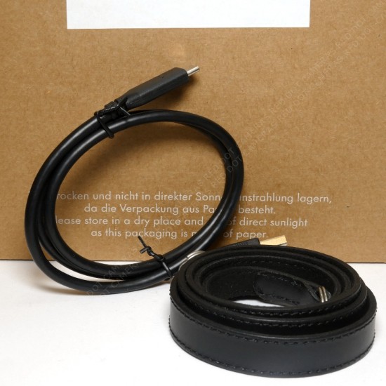 Leica M EV1 Body Boxed
