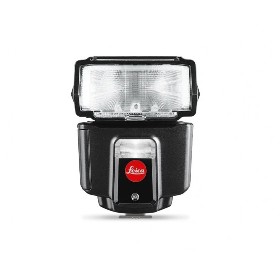 Leica SF-40 Flash Gun