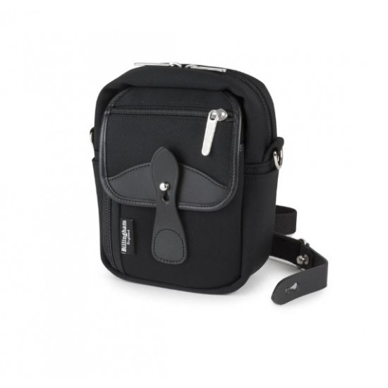 Billingham Compact Stowaway...